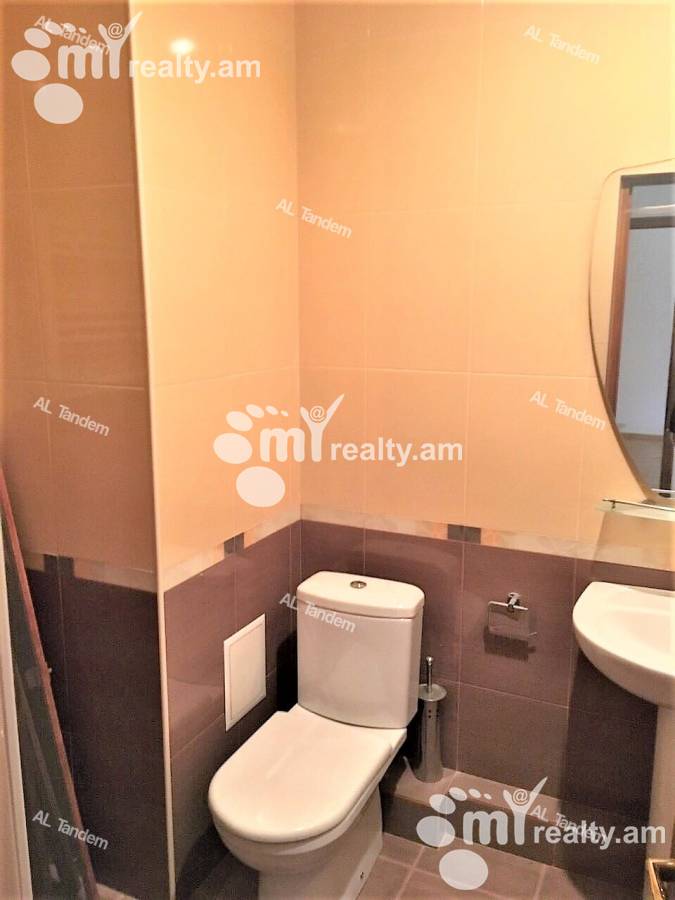 House for sale Armenak Armenakyan St, Nork-Marash Yerevan, 123105