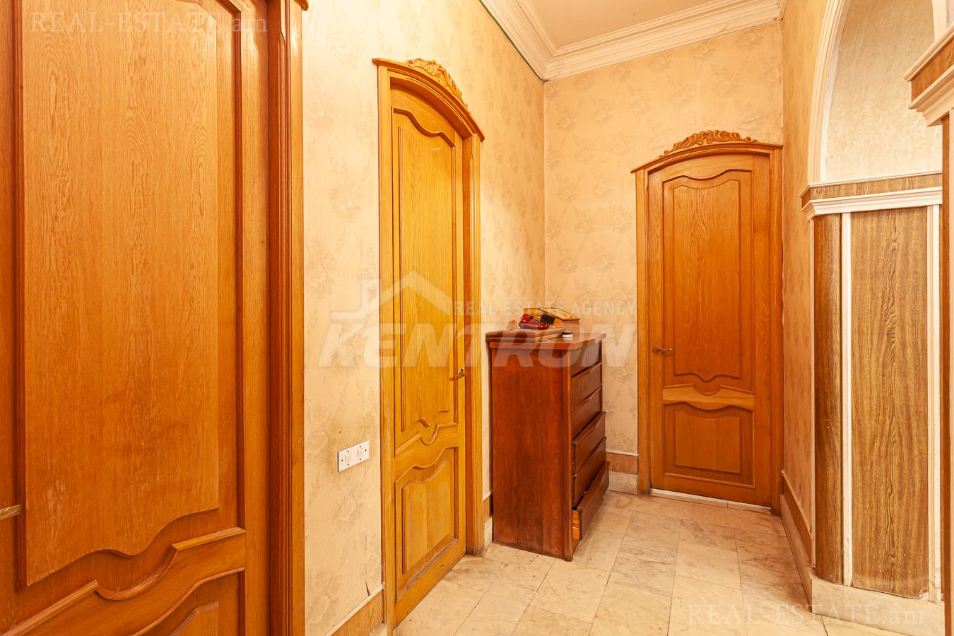 House for sale Kanaker 9 St, Kanaqer-Zeytun Yerevan, 137950