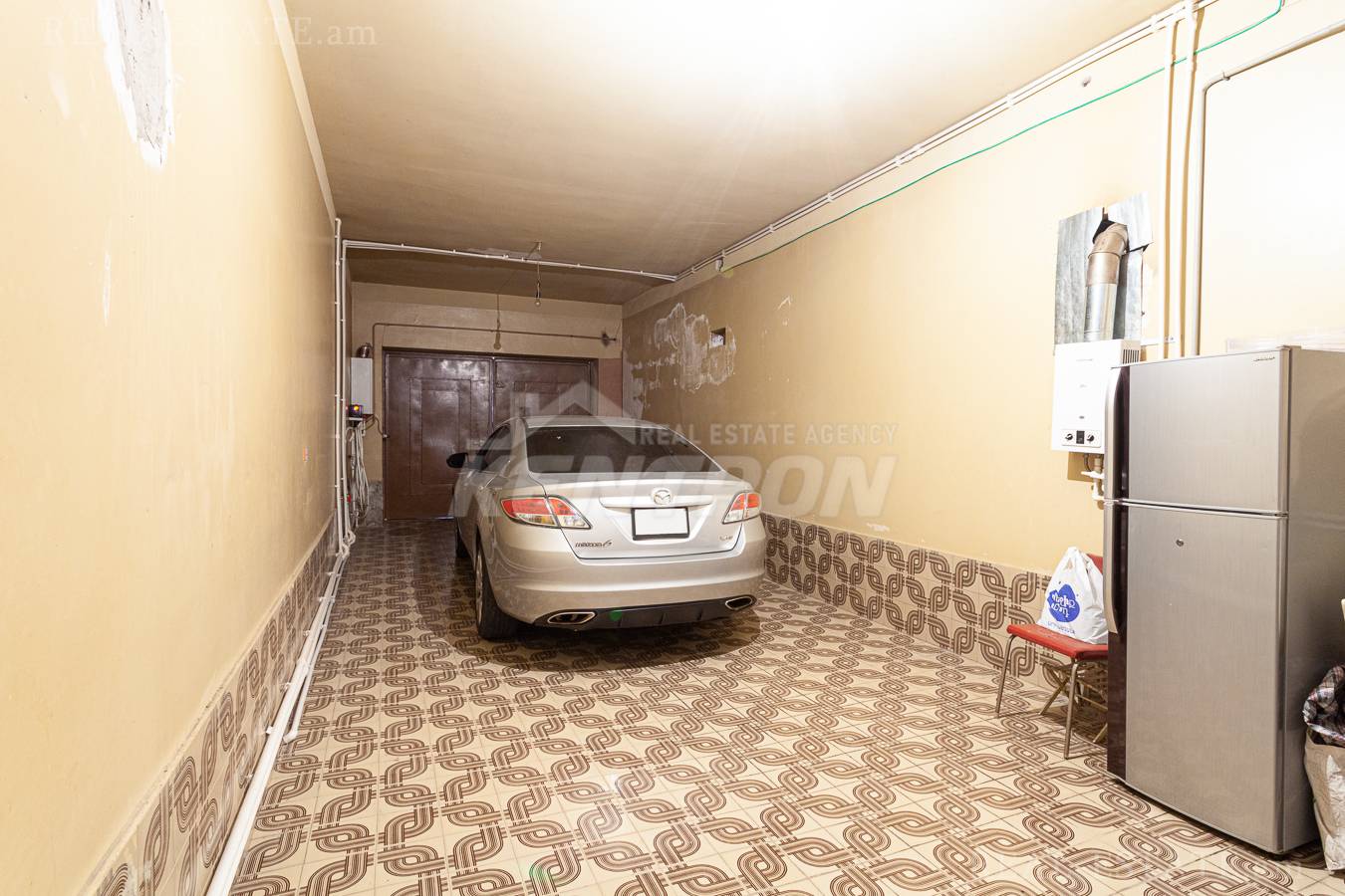House for sale Kanaker 9 St, Kanaqer-Zeytun Yerevan, 137950