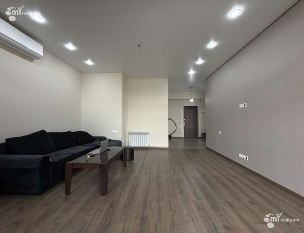 2-senyakanoc-bnakaran-vacharq-Yerevan-Ajapnyak