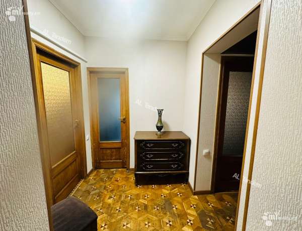 2-bedroom/apartment-for-sale/A.+Khachatrian+St/Arabkir/Yerevan