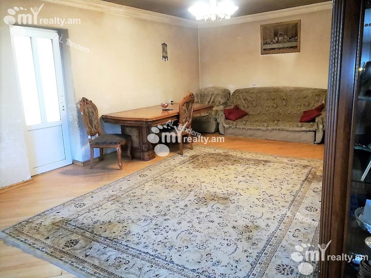 House for sale Hacavan, Hacavan کوتایک, 148252