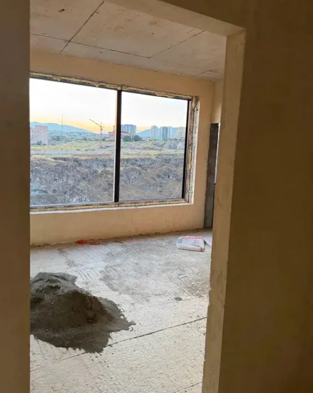 House for sale خیابان کِری, عربگیر ایروان, 161059