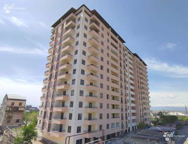 kupit-kvartiru-v-novostroyke/3-komnatnaya/Sevak+St/Kanaqer-Zeytun/Yerevan