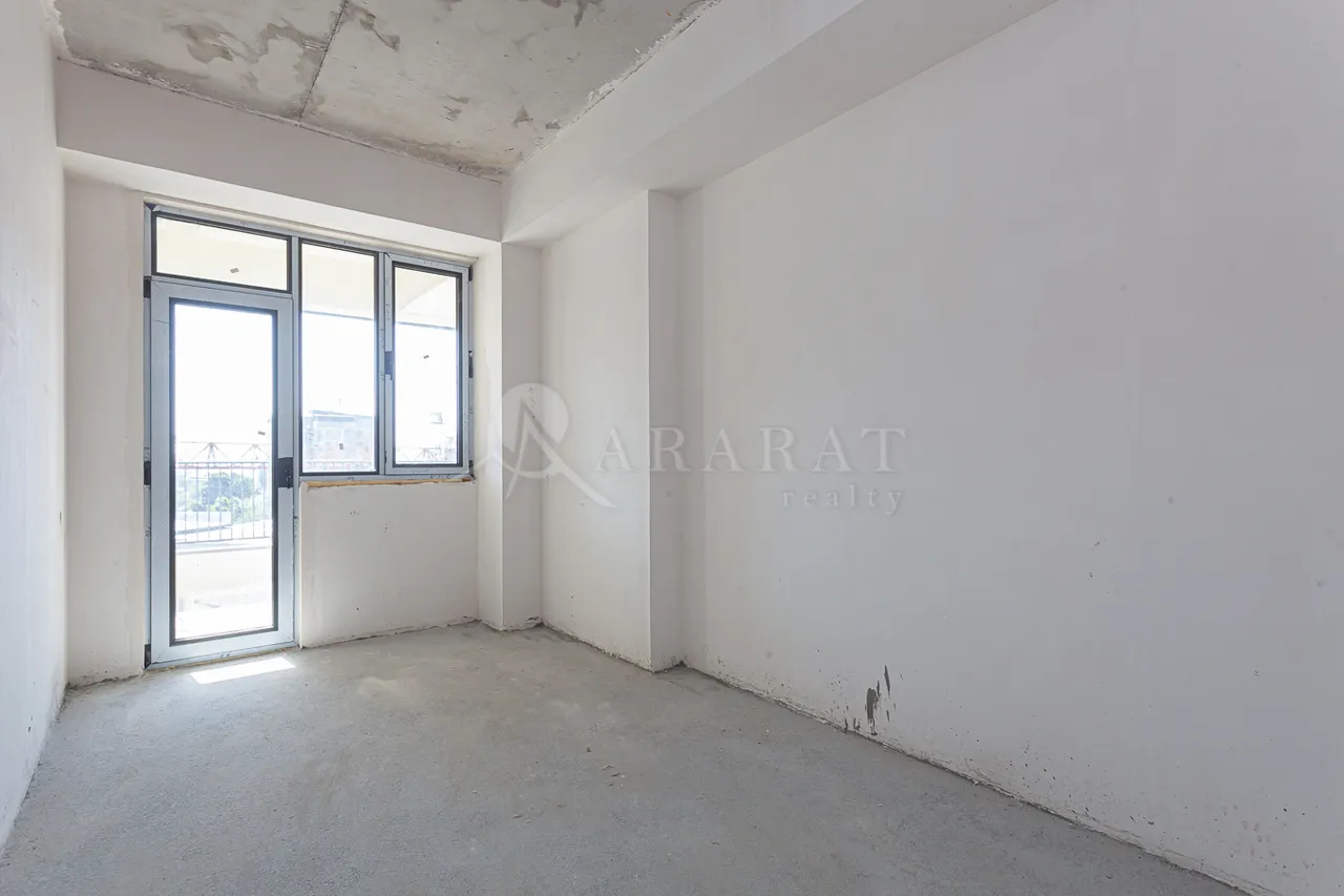 4 bedroom apartment for sale Griboedov St, Arabkir Yerevan, 157668