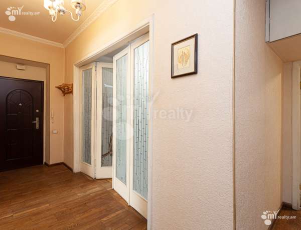 4-senyakanoc-bnakaran-vacharq-Yerevan-Arabkir