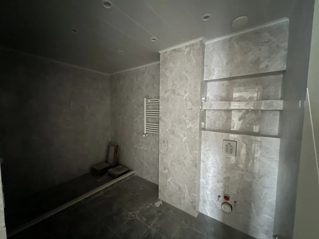 3 bedroom apartment for sale Arabkir 25 St, Arabkir Yerevan, 157240