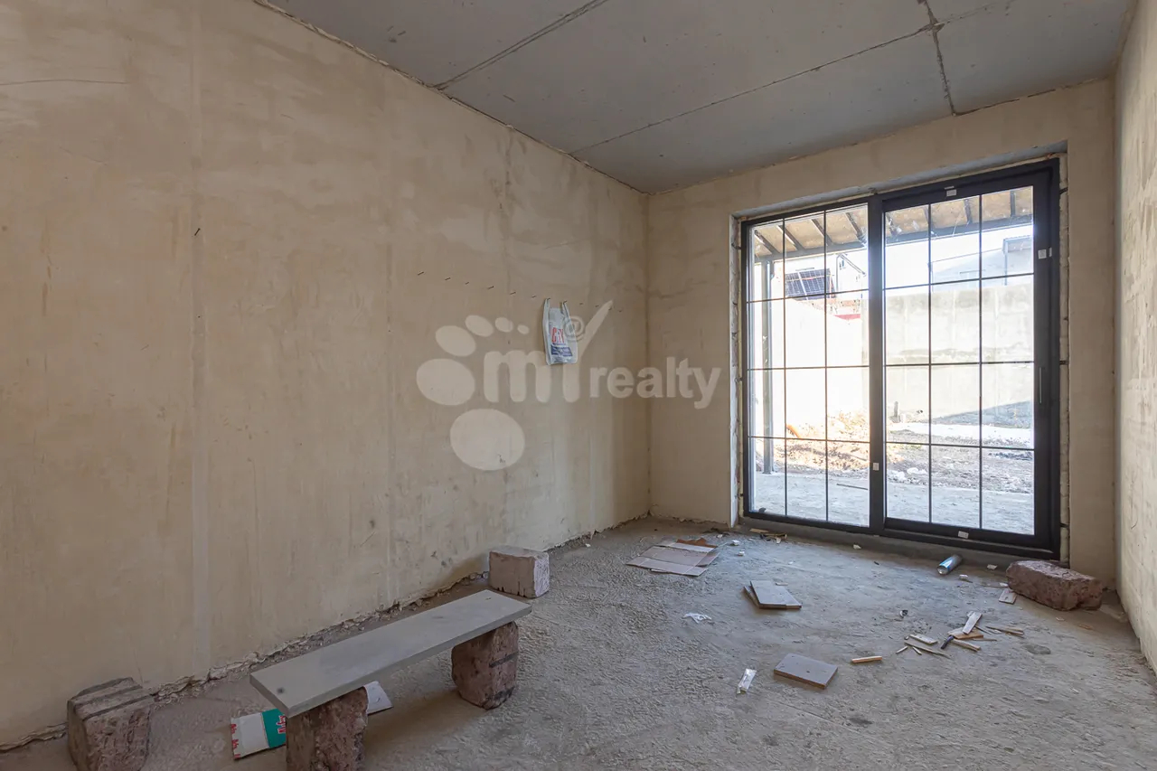 House for sale Paruyr Sevak dis., Avan Yerevan, 159438