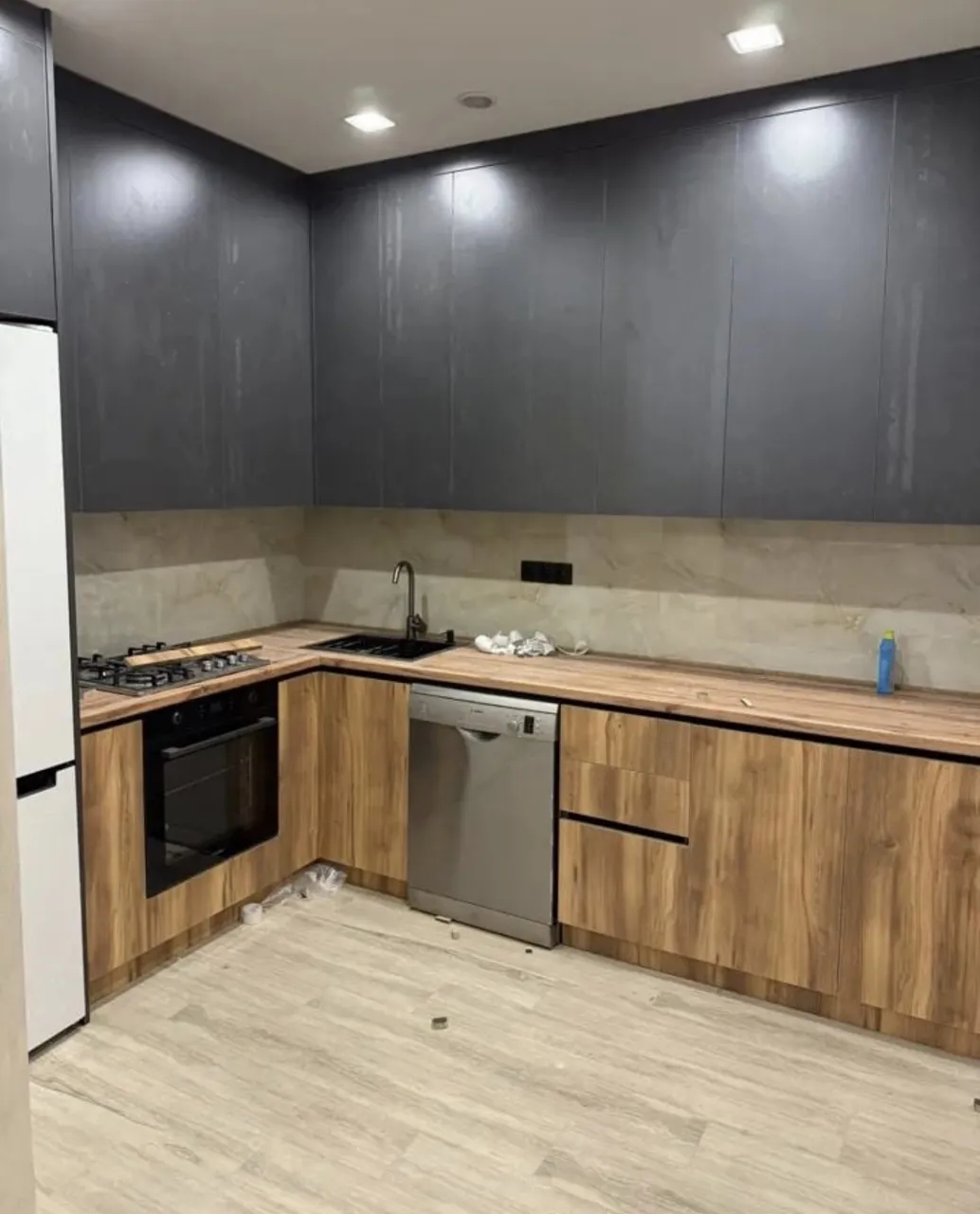 3 bedroom apartment for sale Griboedov St, Arabkir Yerevan, 158654