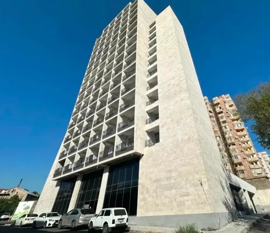 kupit-kvartiru-v-novostroyke/2-komnatnaya/Arabkir+51+St/Arabkir/Yerevan