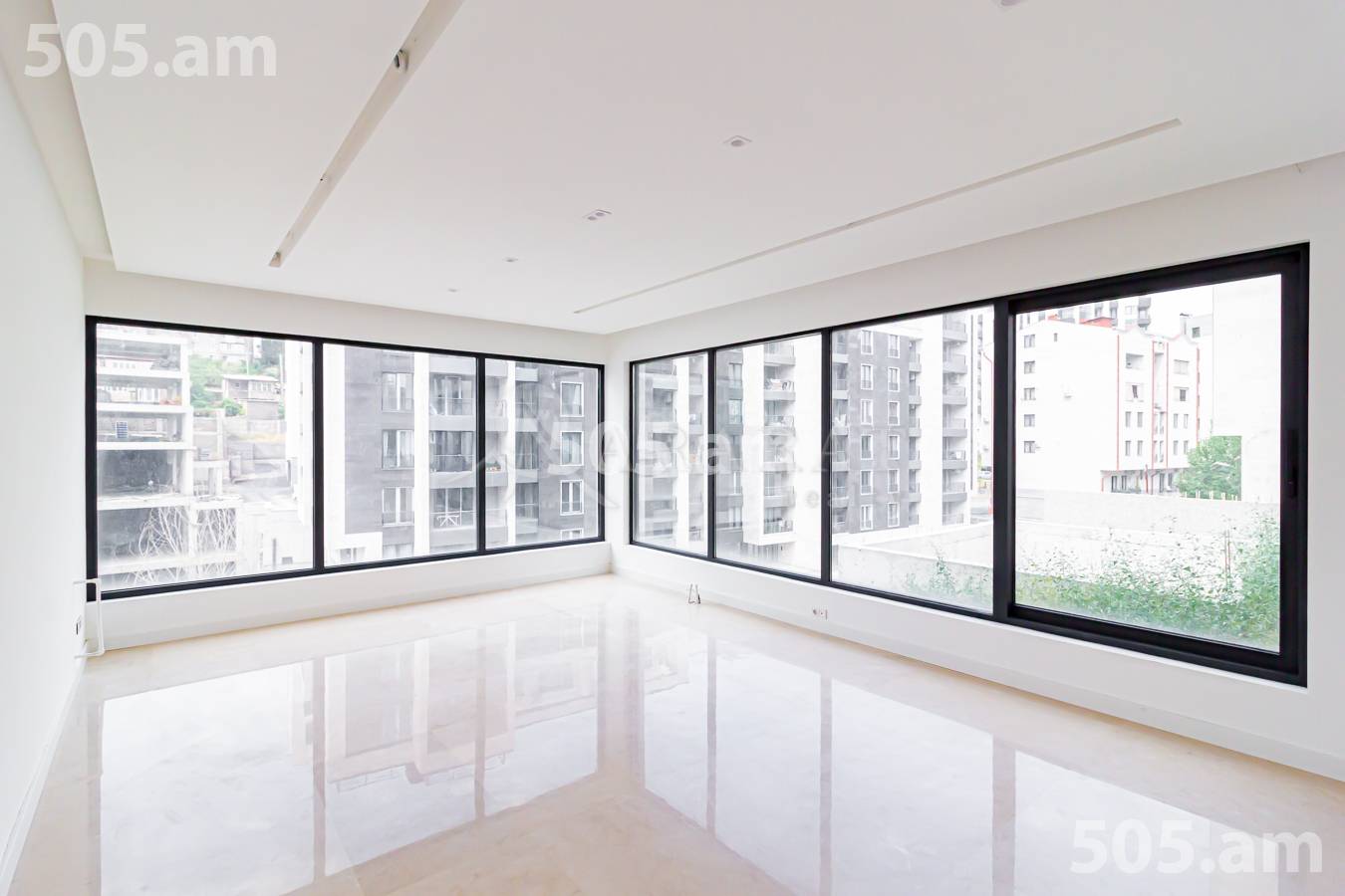 House for rent خیابان آنتارایین, مرکز شهر ایروان, 154708