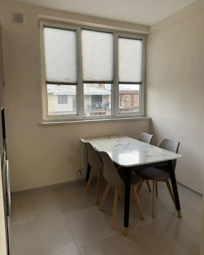 3 bedroom apartment for sale Droi St, Quanaquère-Zeytoun Yerevan, 160778