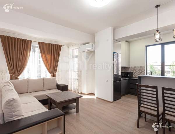 snyat-kvartiru-v-novostroyke/3-komnatnaya/Adonts+St/Arabkir/Yerevan