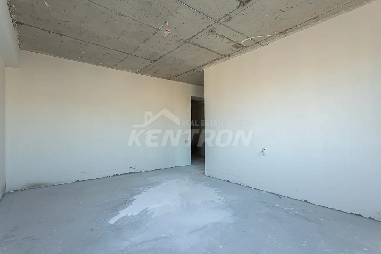 3 bedroom apartment for sale Sevak St, Qanaqer- Sejtun Yerevan, 157472
