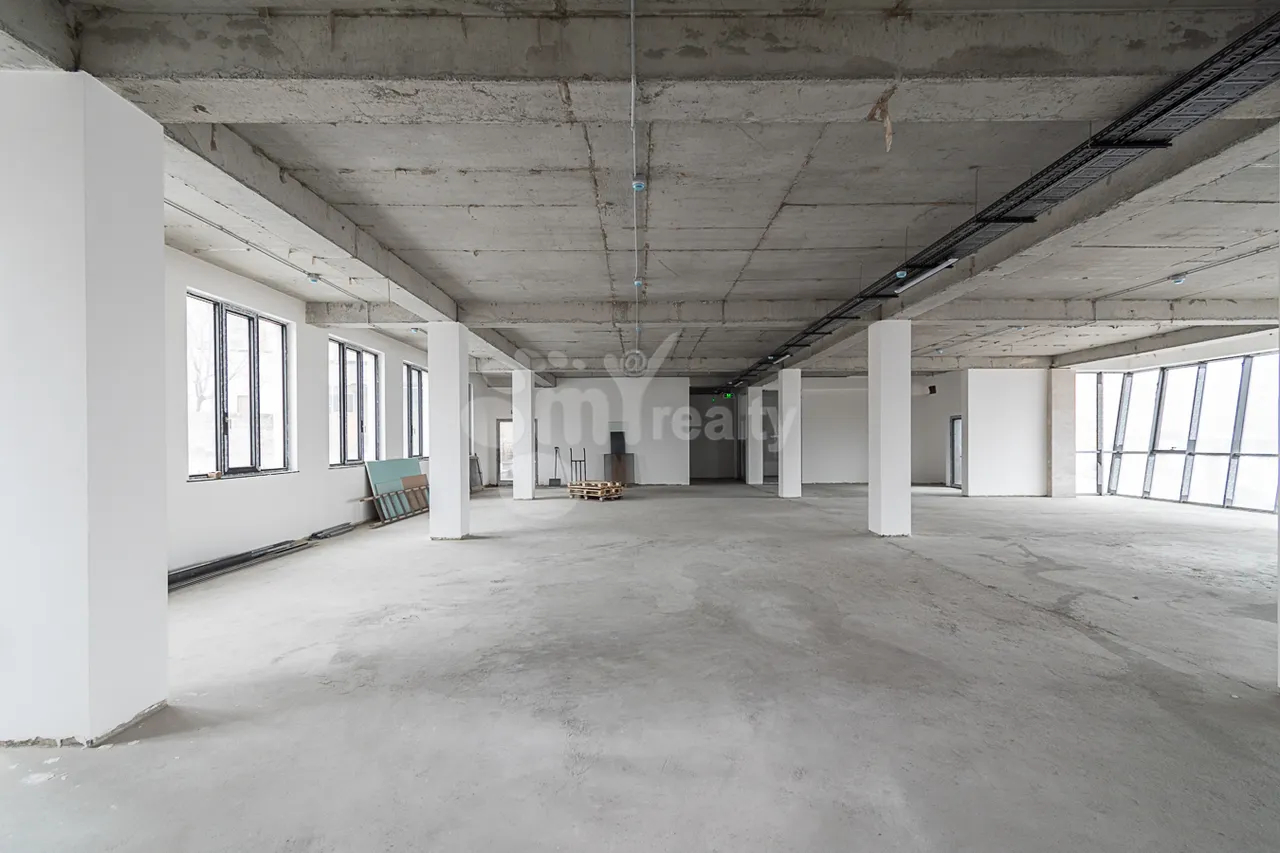 Commercial property for rent Gevorg Chaush St, Adshapnjak Yerevan, 159298