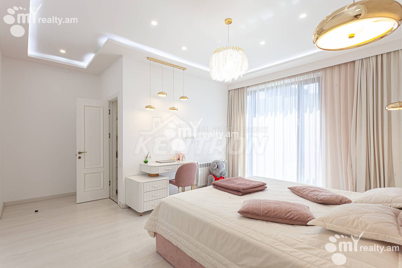 House for sale G 1 dis., آچاپنیاک ایروان, 147254