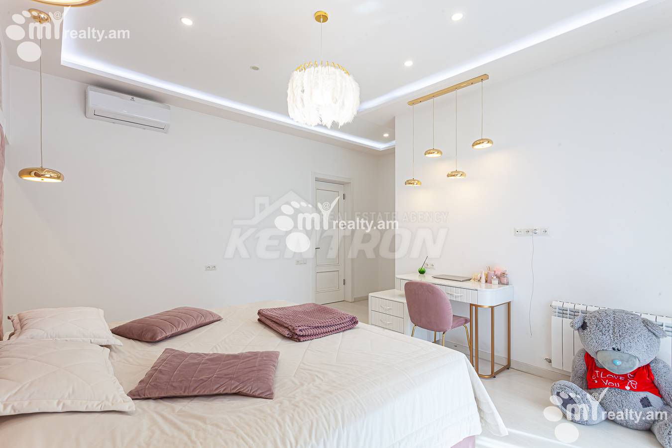 House for sale G 1 dis., آچاپنیاک ایروان, 147254