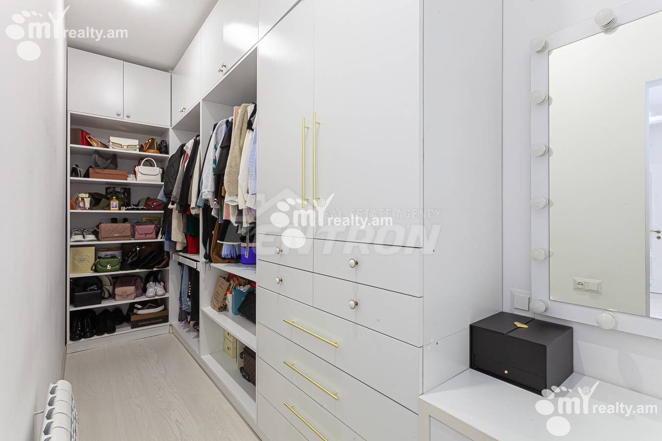 House for sale G 1 dis., آچاپنیاک ایروان, 147254