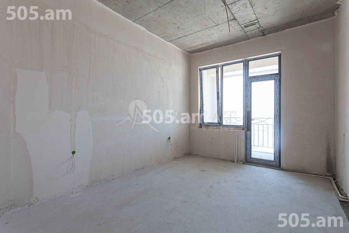 4 bedroom apartment for sale Griboedov St, Arabkir Yerevan, 156371