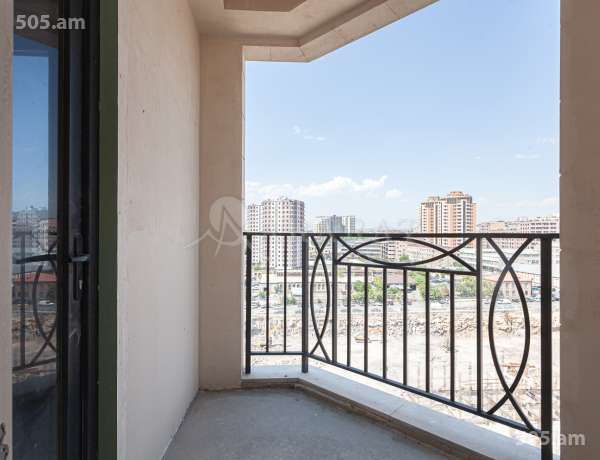 4-senyakanoc-bnakaran-vacharq-Yerevan-Arabkir