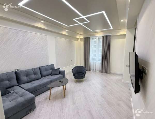 2-bedroom/apartment-for-rent/Arshakunyats+Ave/Center/Yerevan