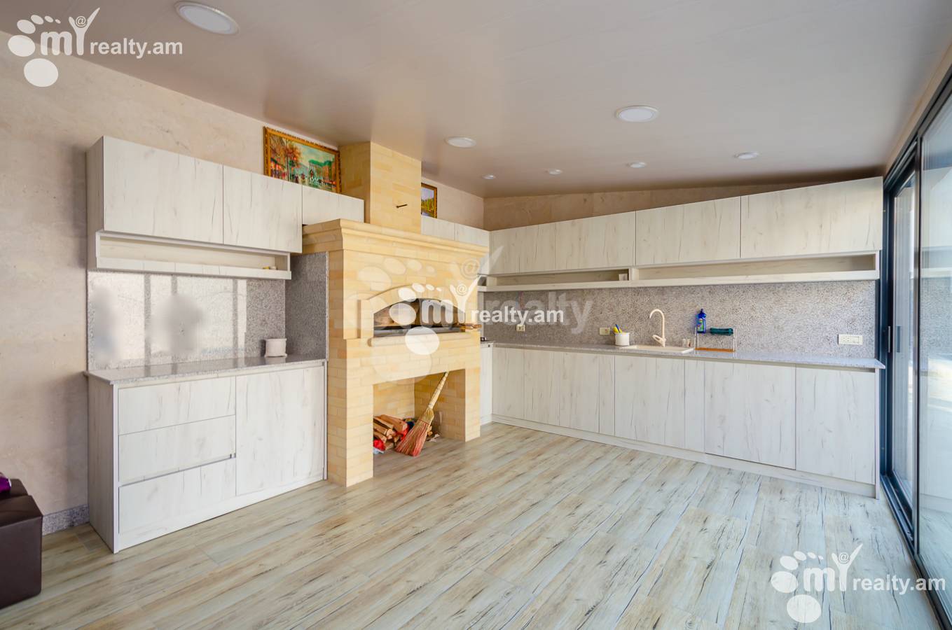 House for sale Arinj 15th street, Avan Yerevan, 154125