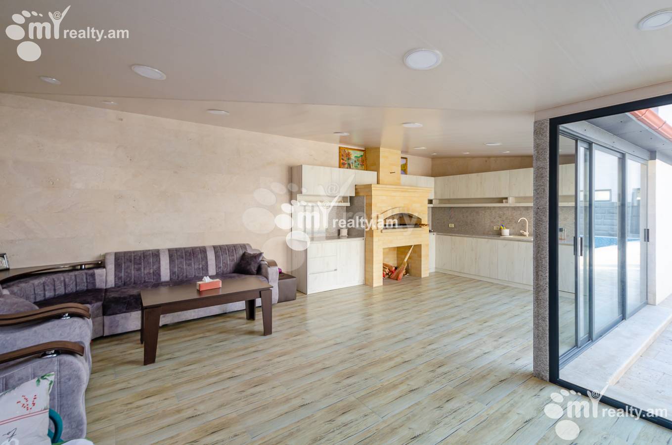 House for sale Arinj 15th street, Avan Yerevan, 154125