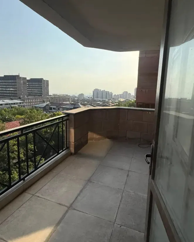 3 bedroom apartment for sale Mamikoniants St, Arabkir Yerevan, 161944