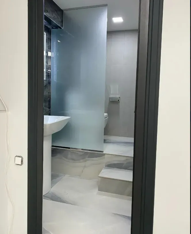 Commercial for rent خیابان کومیتاس, عربگیر ایروان, 159660