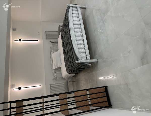 varcov-bnakaran/2-senyakanoc/Voskanyan+St/Malatia-Sebastia/Yerevan