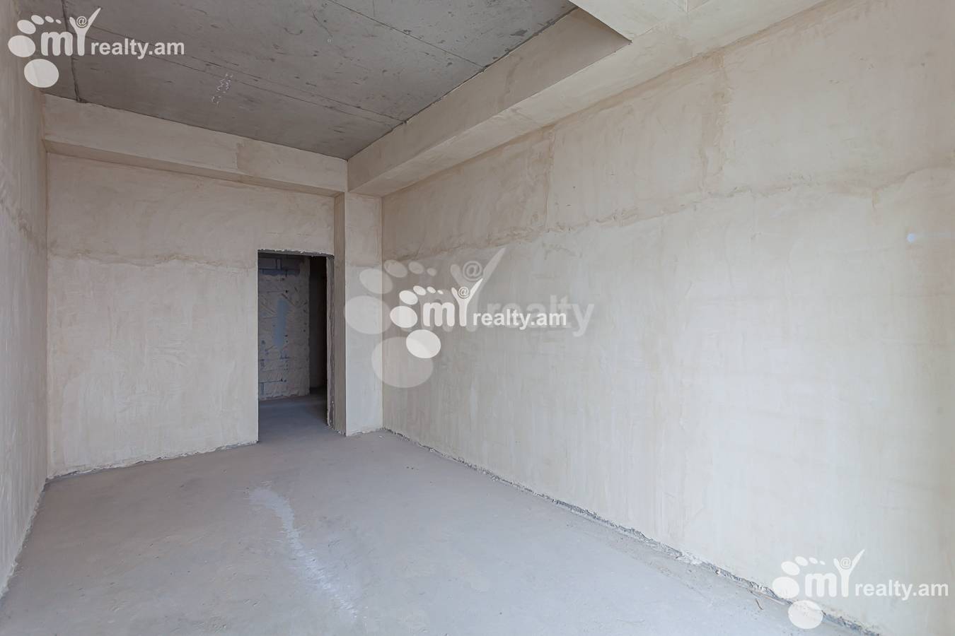3 bedroom apartment for sale K. Ulnetsi St, Quanaquère-Zeytoun Yerevan, 149038