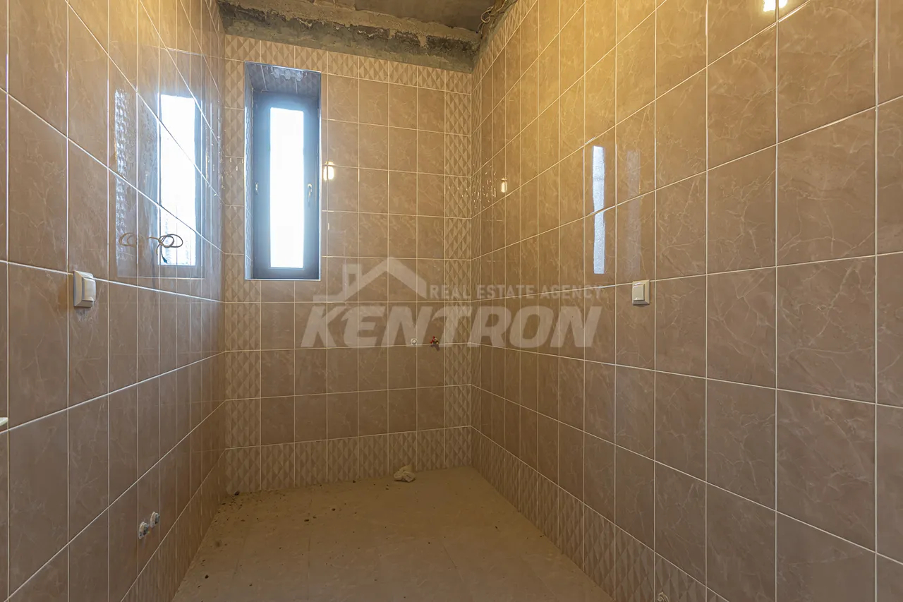 House for sale Davtashen 3 district, Dawtaschen Yerevan, 158568