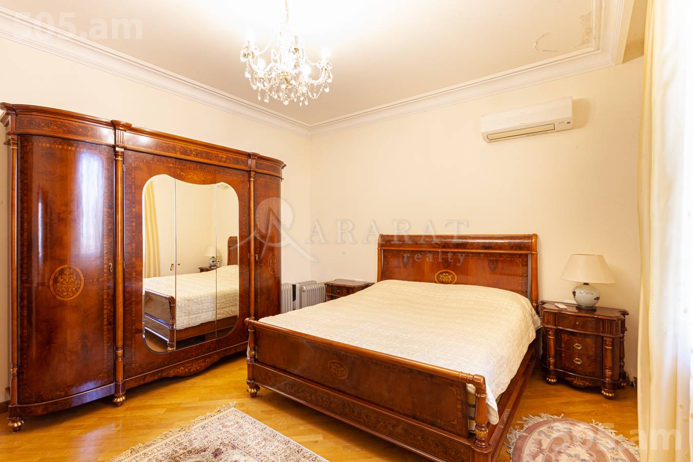 House for rent Artsakh ave, Erebuni Yerevan, 139896
