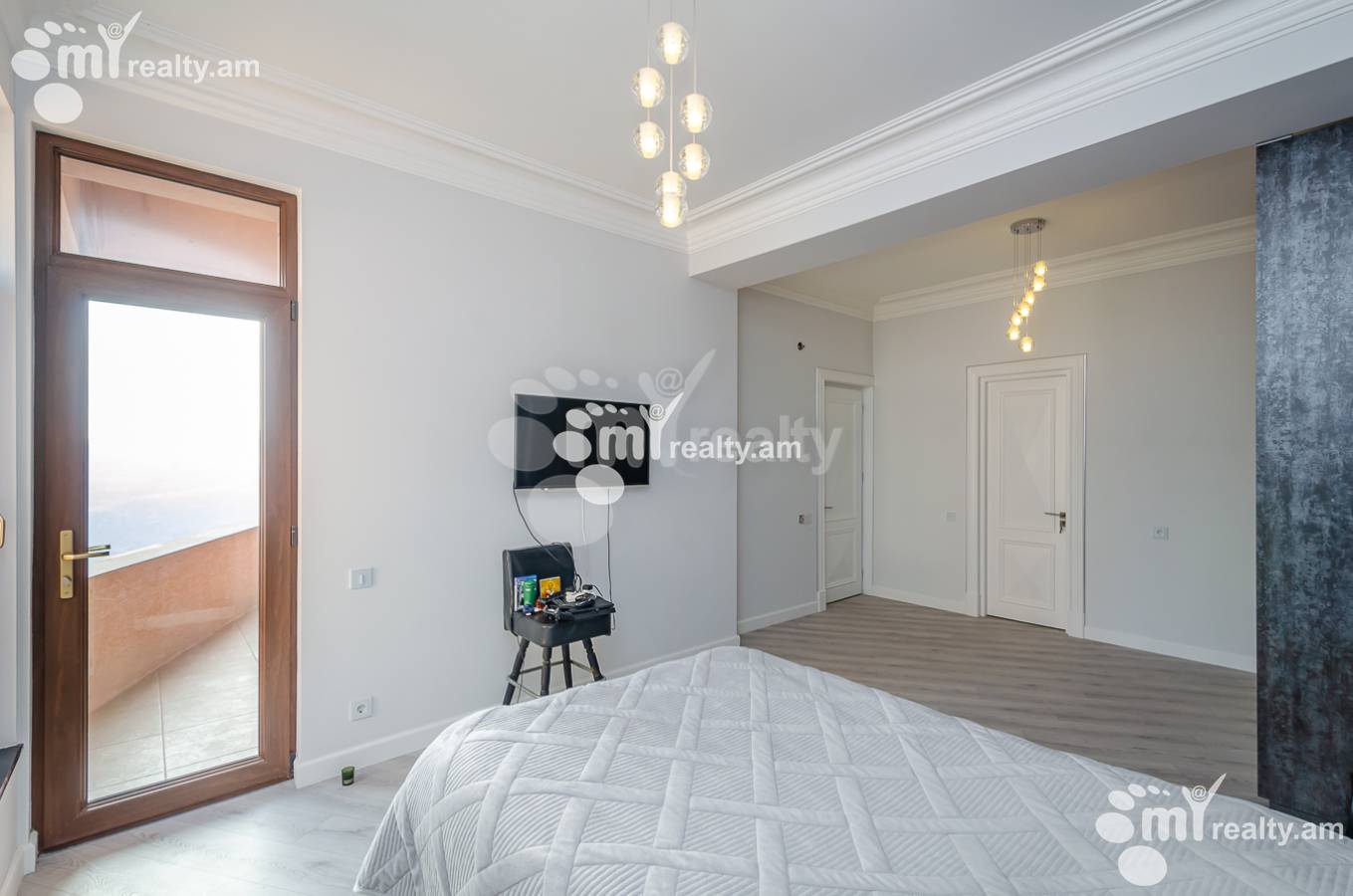 House for rent Holy Abgar King Street, Arabkir Yerevan, 154309