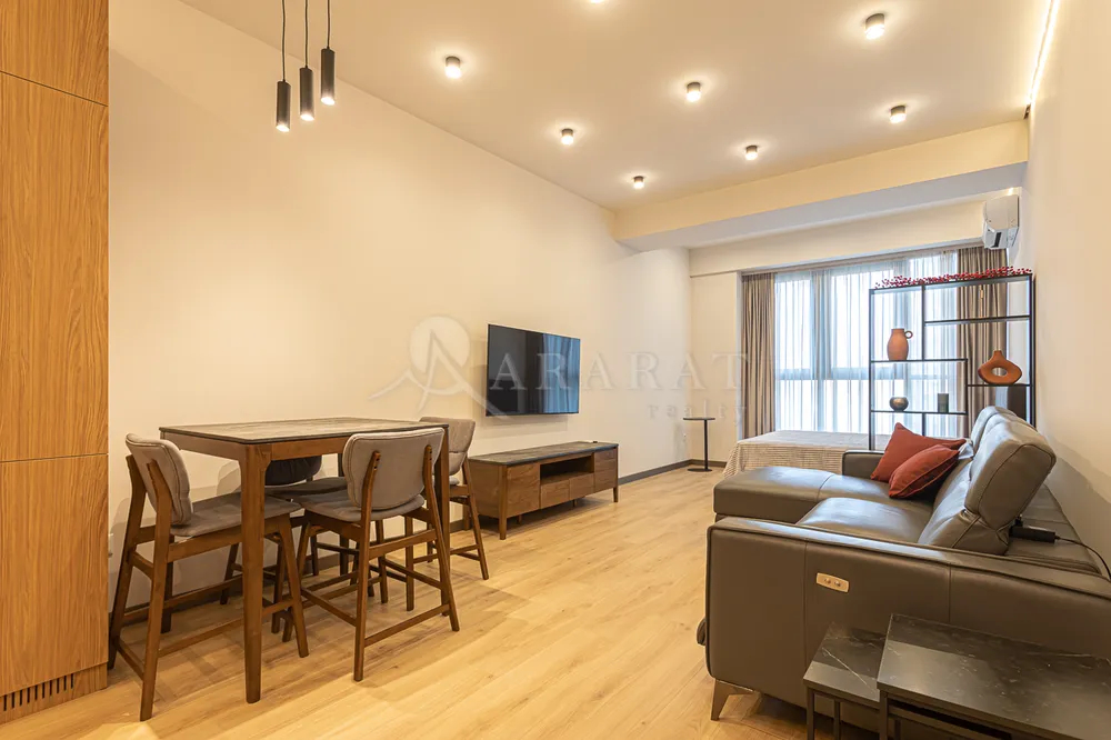 1-bedroom/apartment-for-sale-in-new-construction/Komitas+Ave/Arabkir/Yerevan