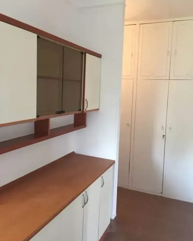 3 bedroom apartment for rent Abovyan St, Center Yerevan, 161850