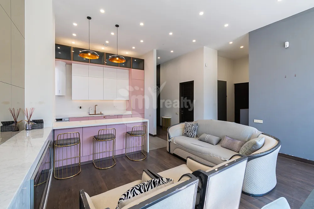 sale-apartment