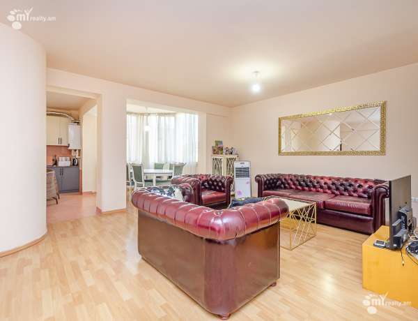 3-senyakanoc-bnakaran-vacharq-Yerevan-Davtashen