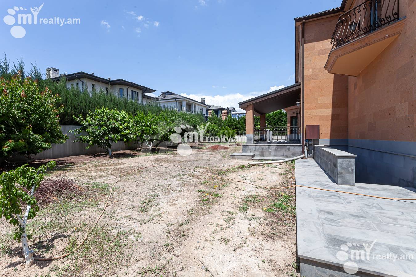 House for sale Vahakni District, Wahagni Yerevan, 155569