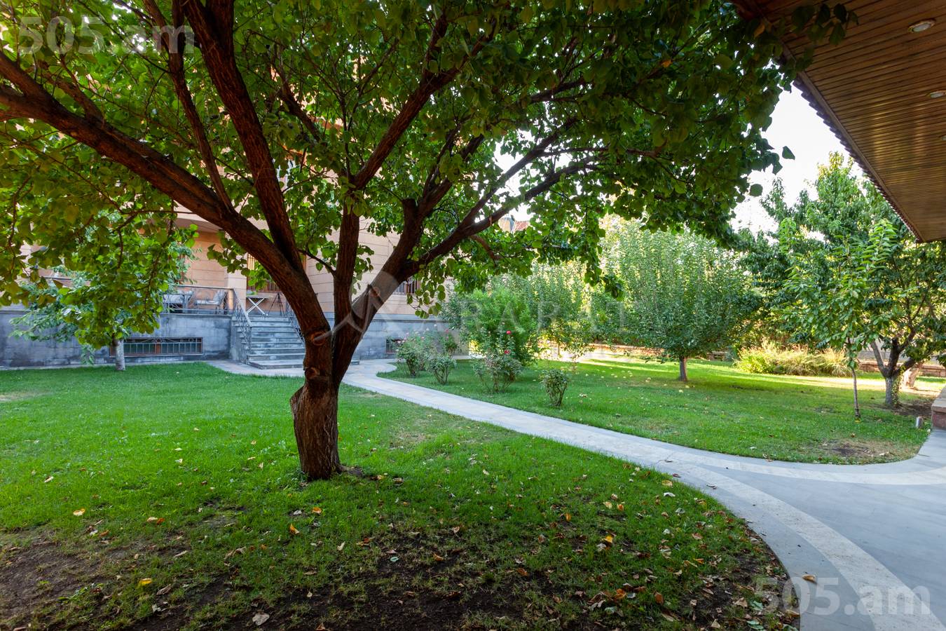 House for rent Artsakh ave, Erebuni Yerevan, 139896