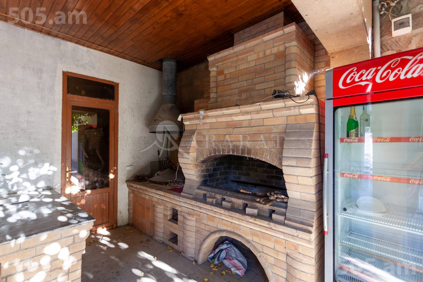 House for rent Artsakh ave, Erebuni Yerevan, 139896