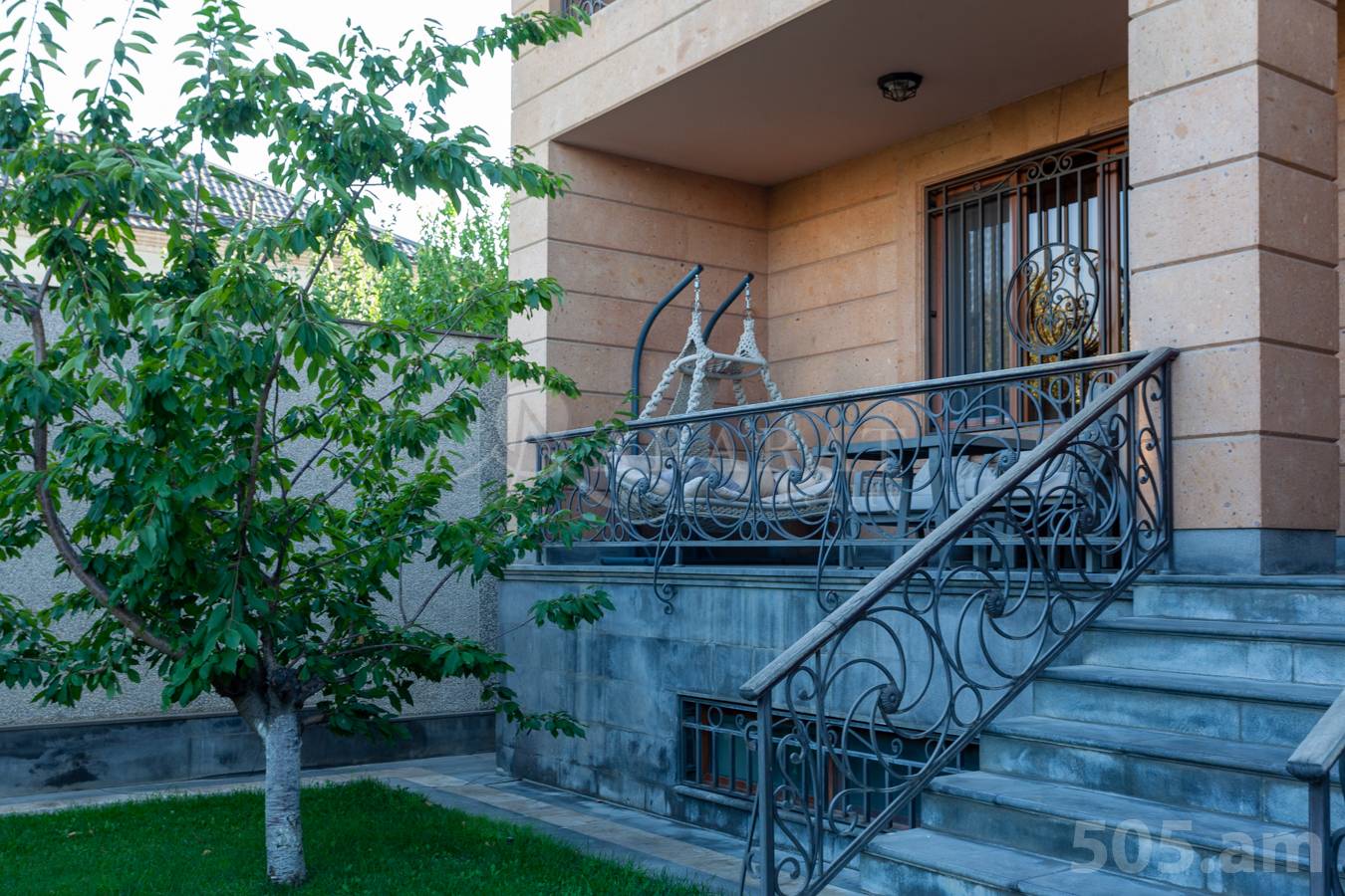 House for rent Artsakh ave, Erebuni Yerevan, 139896