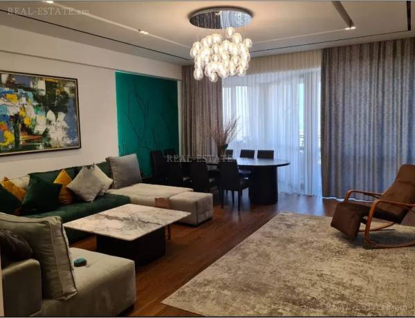 3-senyakanoc-bnakaran-vardzakalutyun-Yerevan-Center