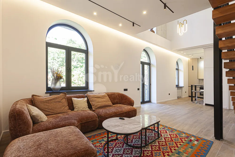 rent-apartment
