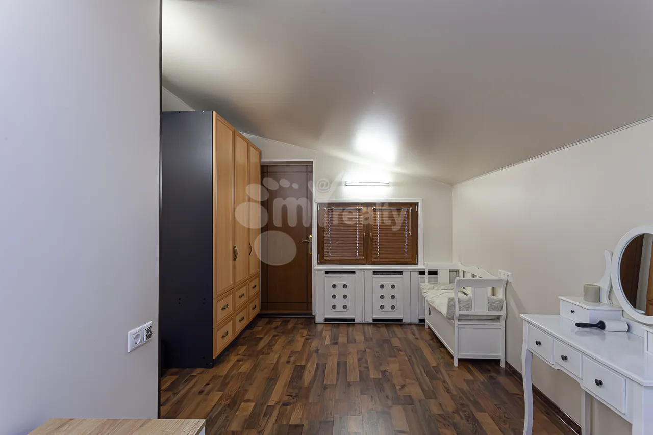 House for sale Sepuh St, Arabkir Yerevan, 160467
