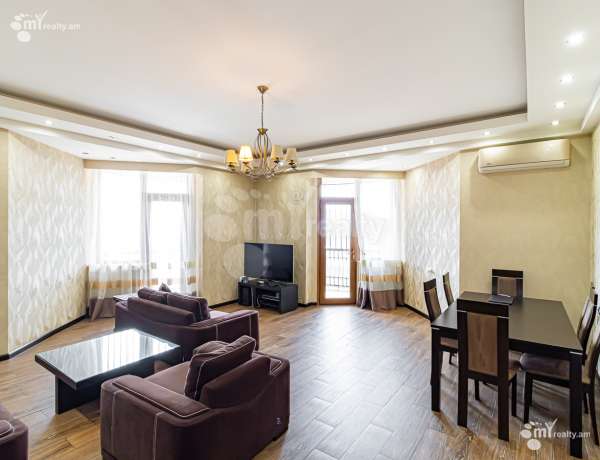 3-senyakanoc-bnakaran-vacharq-Yerevan-Center