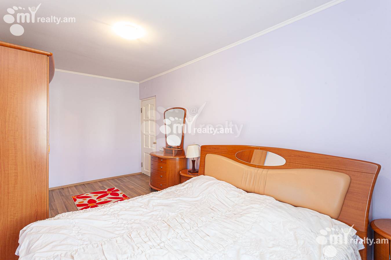 Купить 3 комнатную квартиру Г.Кочар ул, Арабкир Ереван, 147856