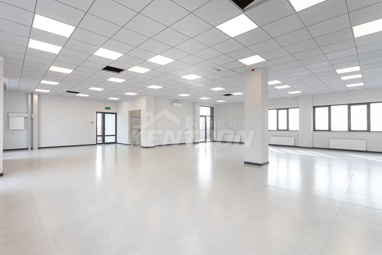 Commercial for sale , دزرقبیور کوتایک, 159700