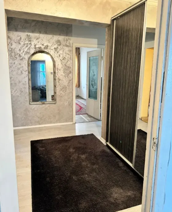 3 bedroom apartment for sale Davtashen 4 district, Dawtaschen Yerevan, 159925