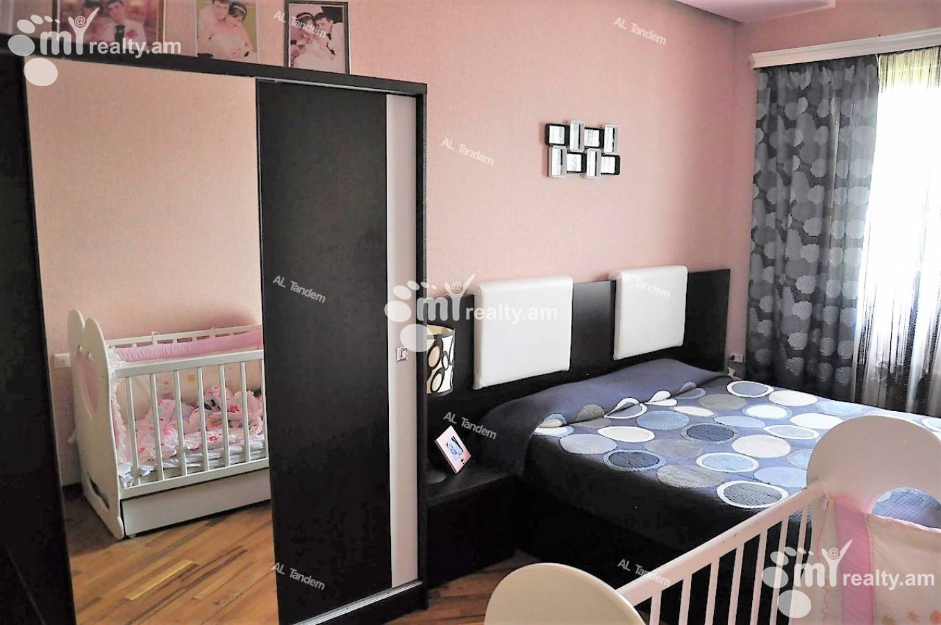 Առանձնատուն  Այգեստան փող, Կենտրոն Երևան, 124835